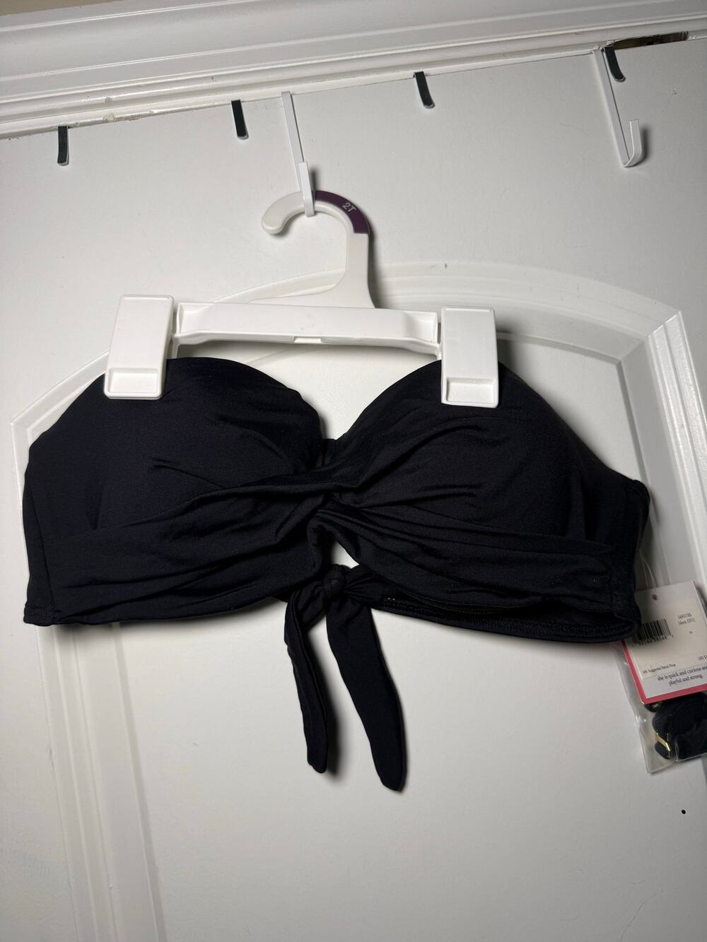 Kate Spade Bikini Top